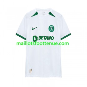 Maillot/Tenue Sporting CP Special Domicile 2023/2024